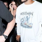 Access_Kardashian_006.jpg
