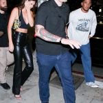 Access_Kardashian_011.jpg
