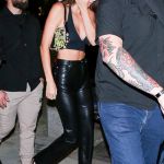 Access_Kardashian_012.jpg