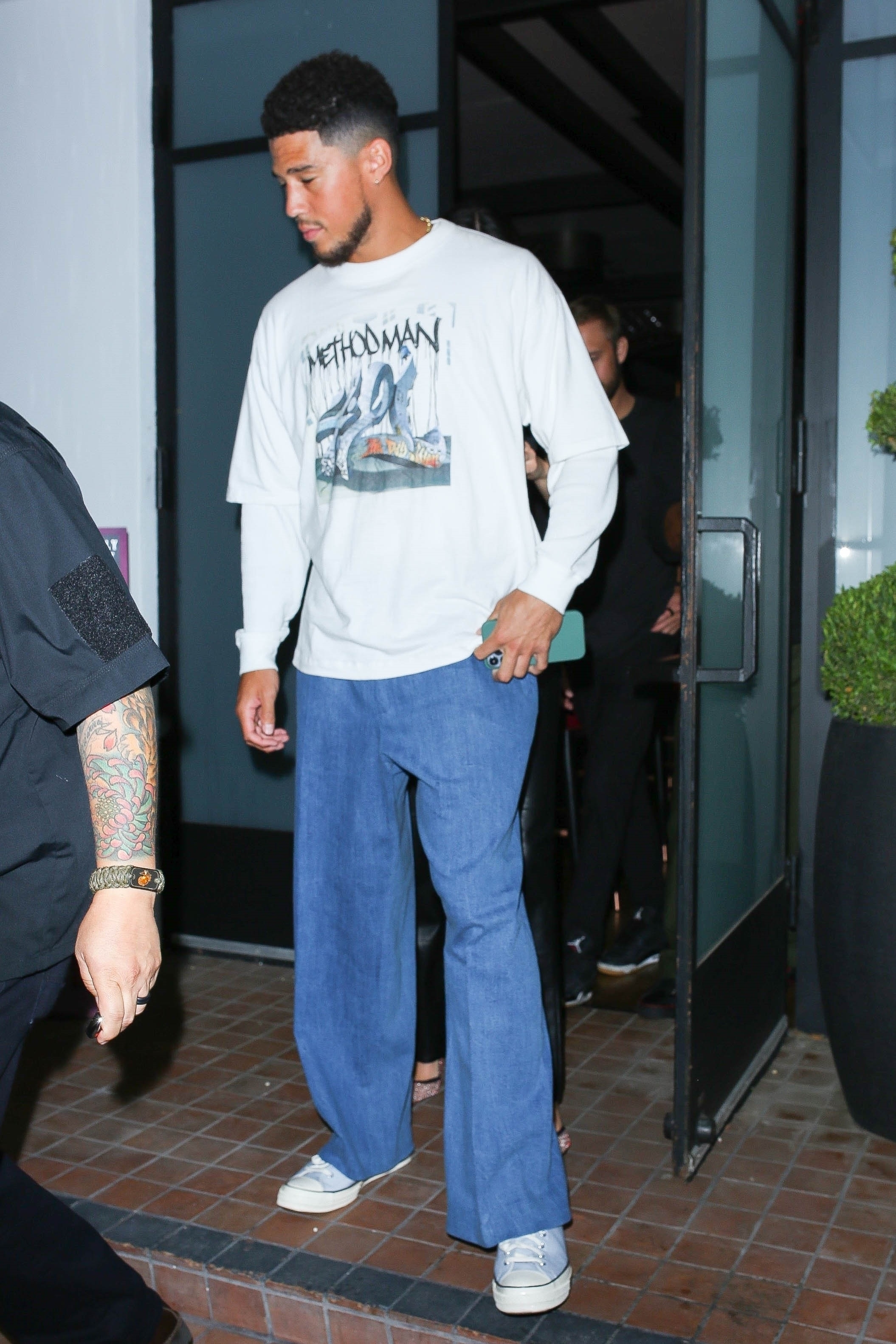 Access_Kardashian_001.jpg