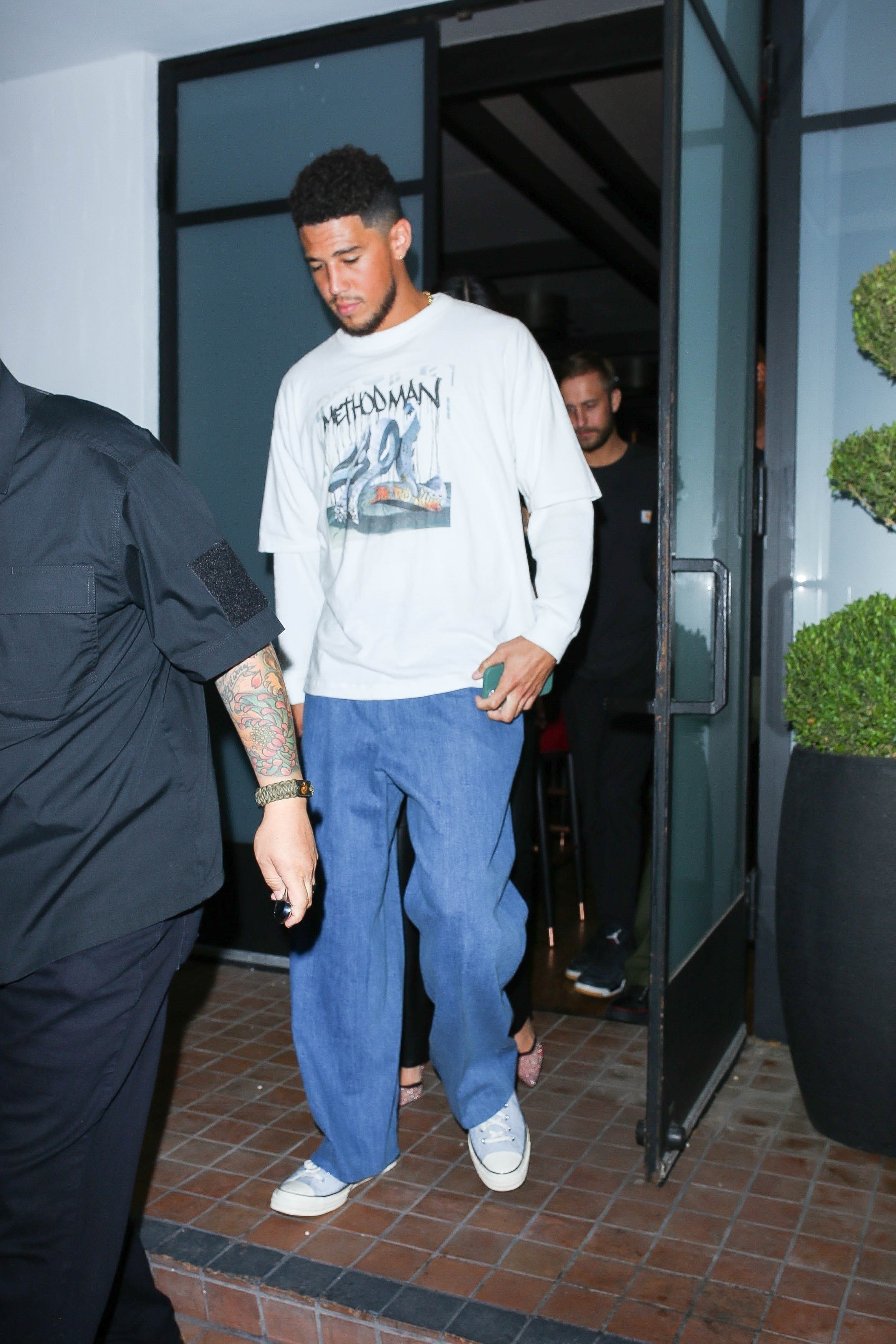 Access_Kardashian_002.jpg