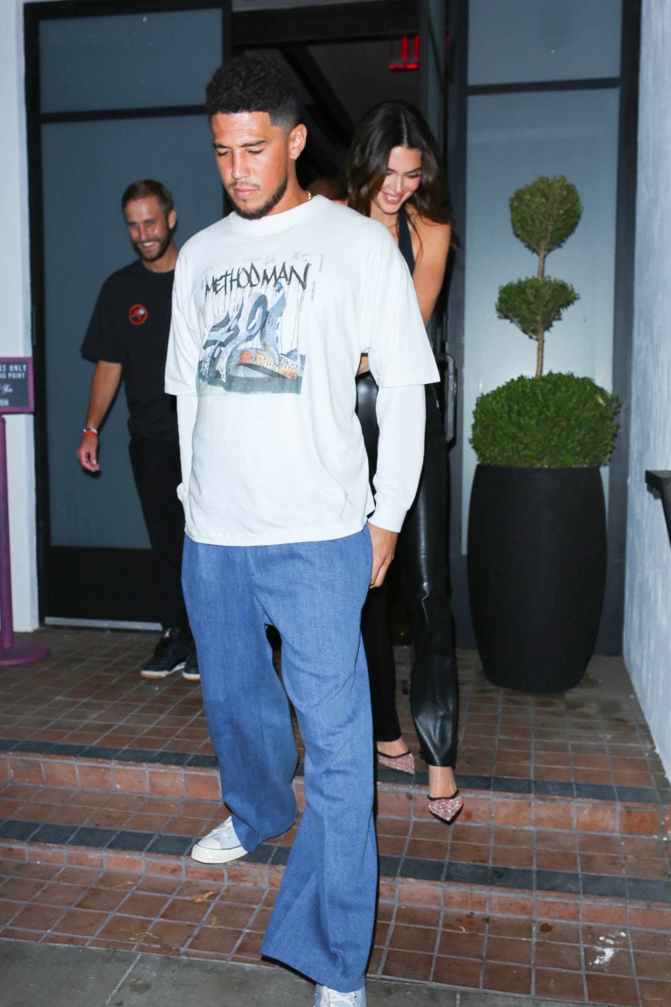 Access_Kardashian_003.jpg