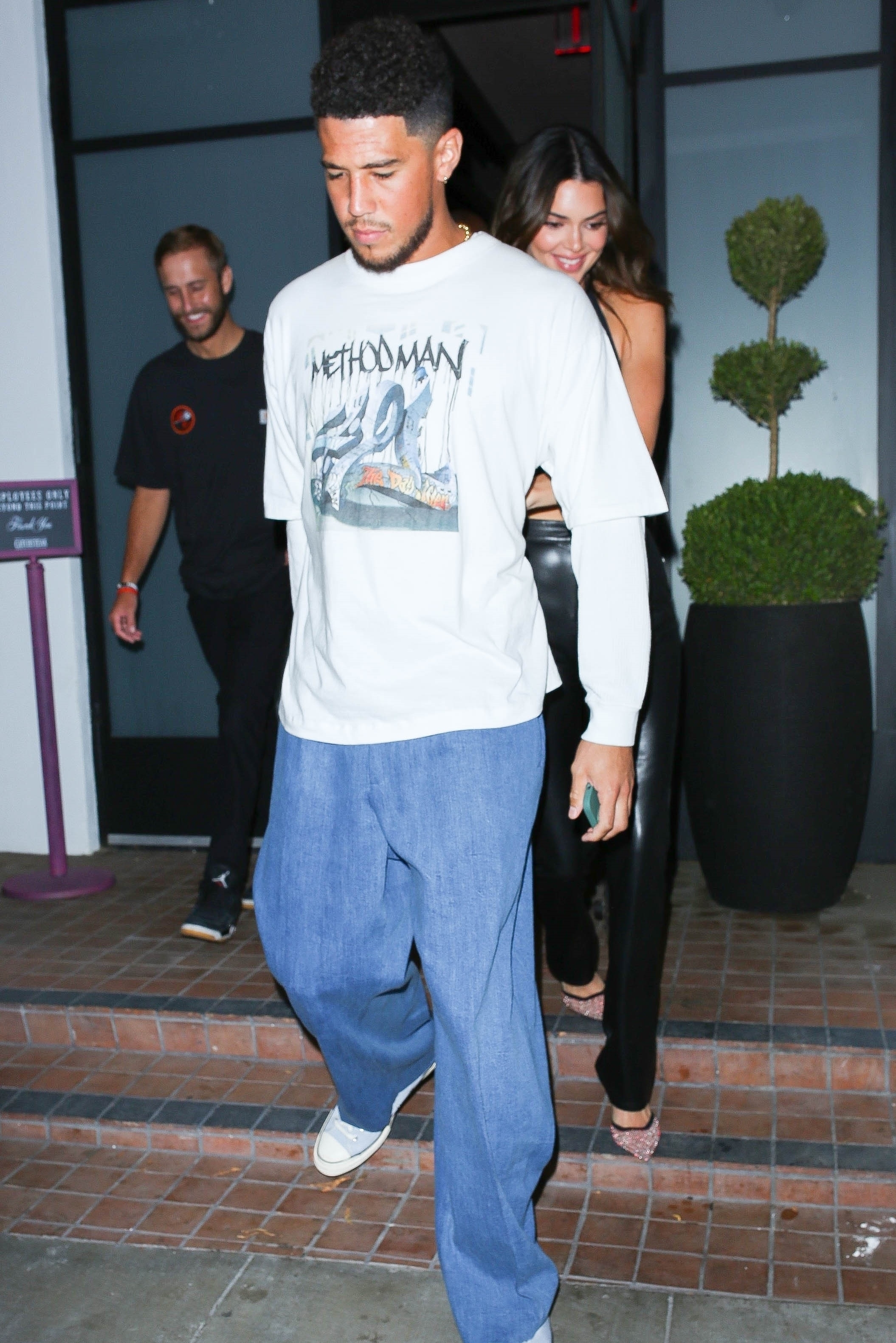 Access_Kardashian_004.jpg