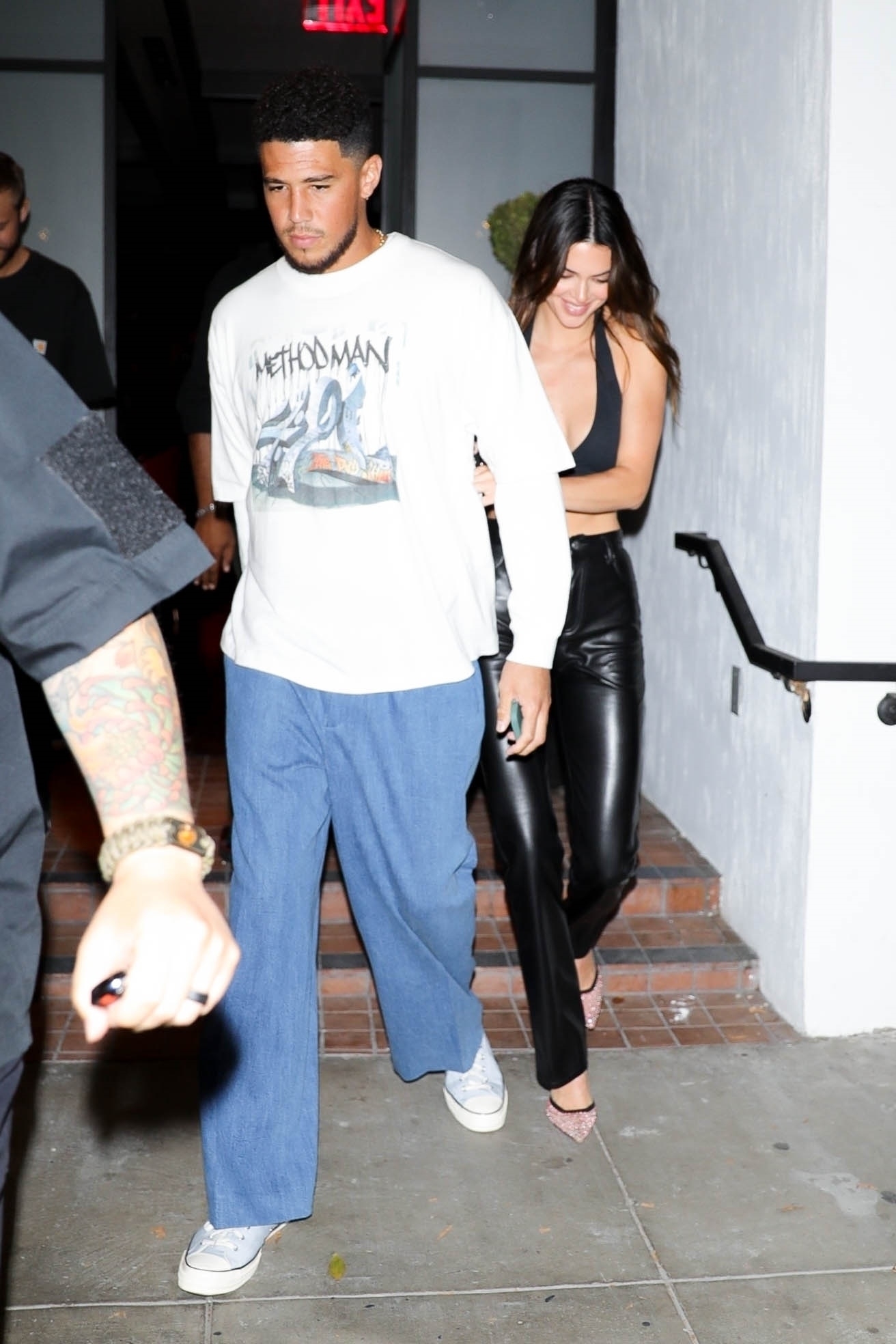 Access_Kardashian_006.jpg