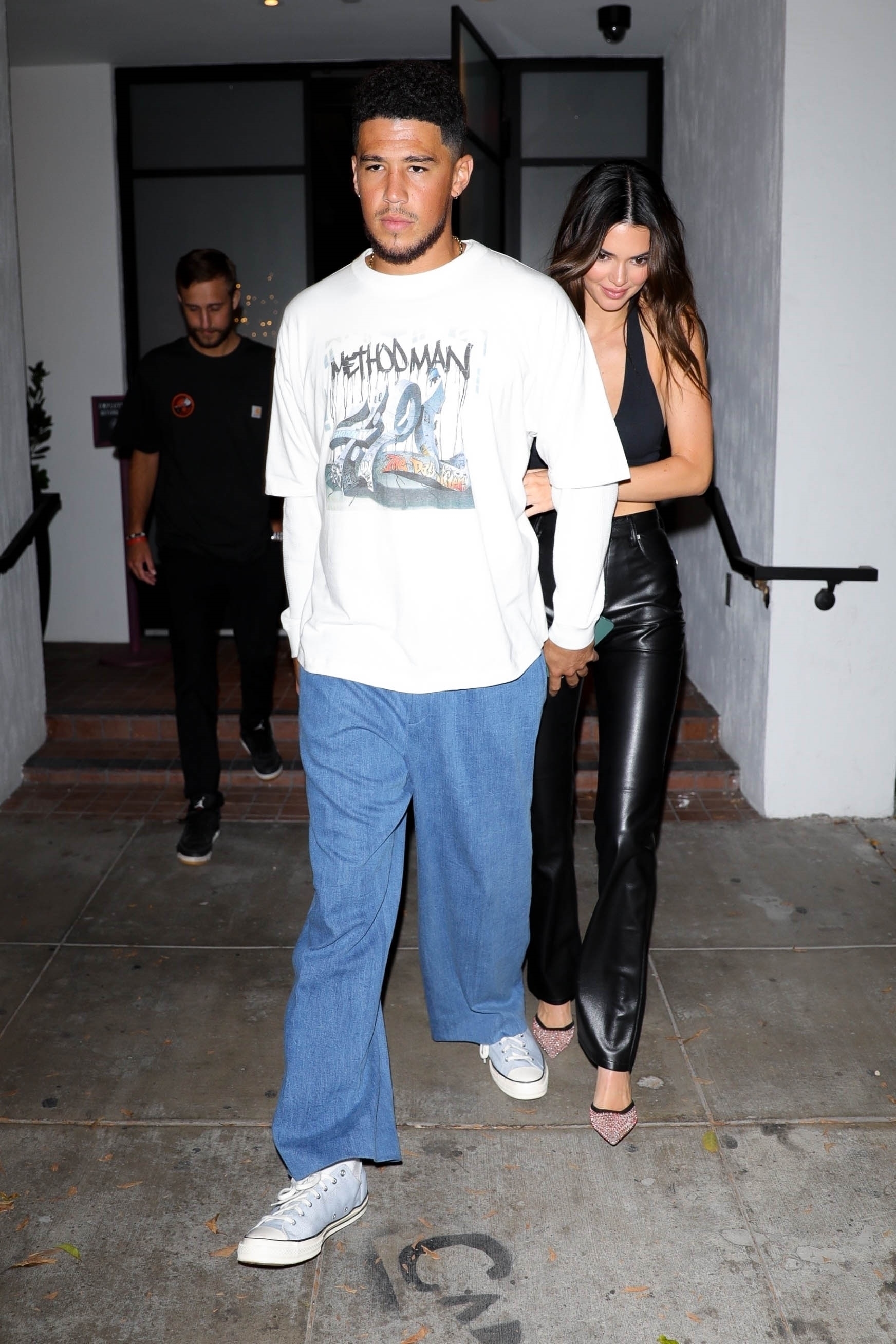 Access_Kardashian_009.jpg