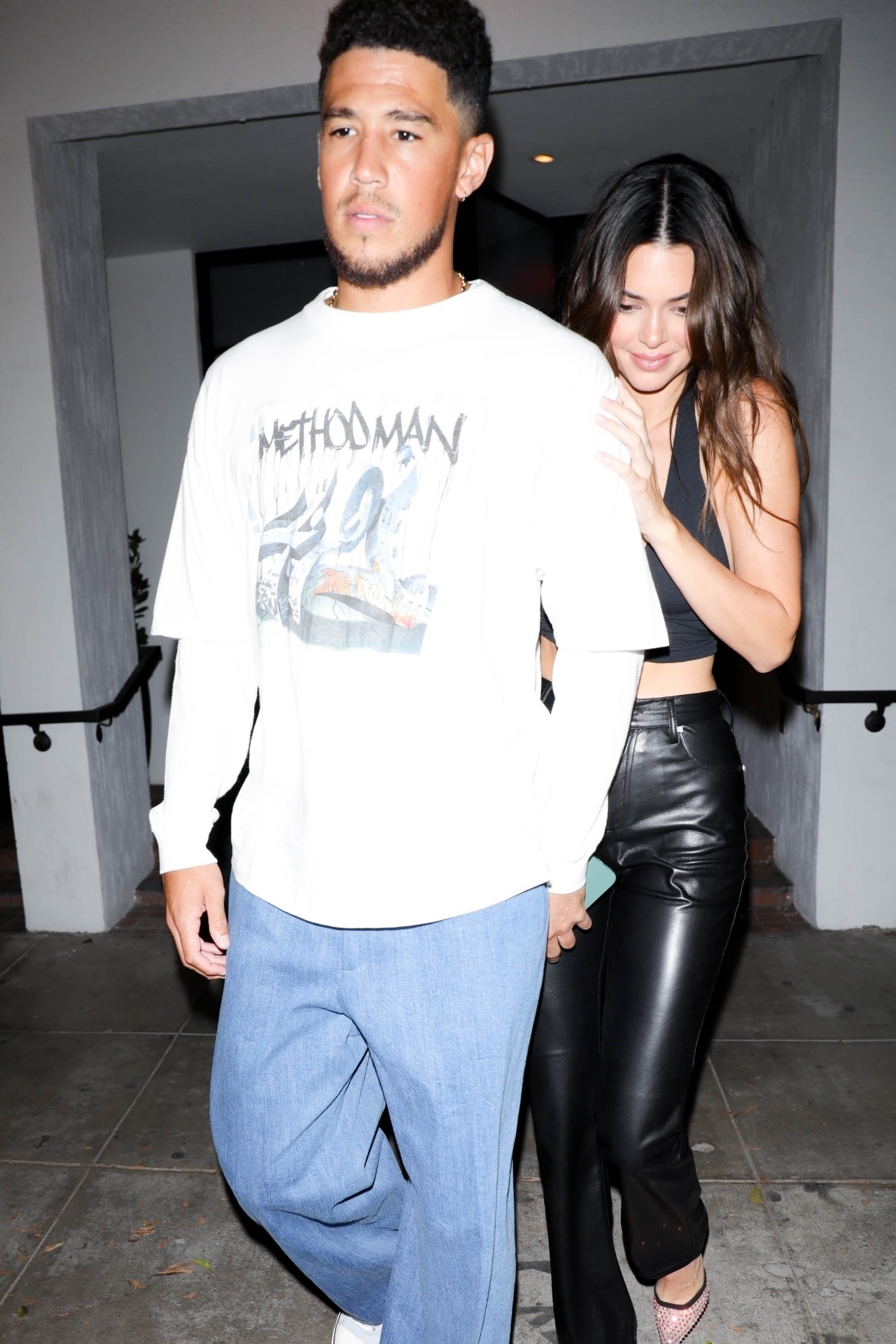 Access_Kardashian_014.jpg