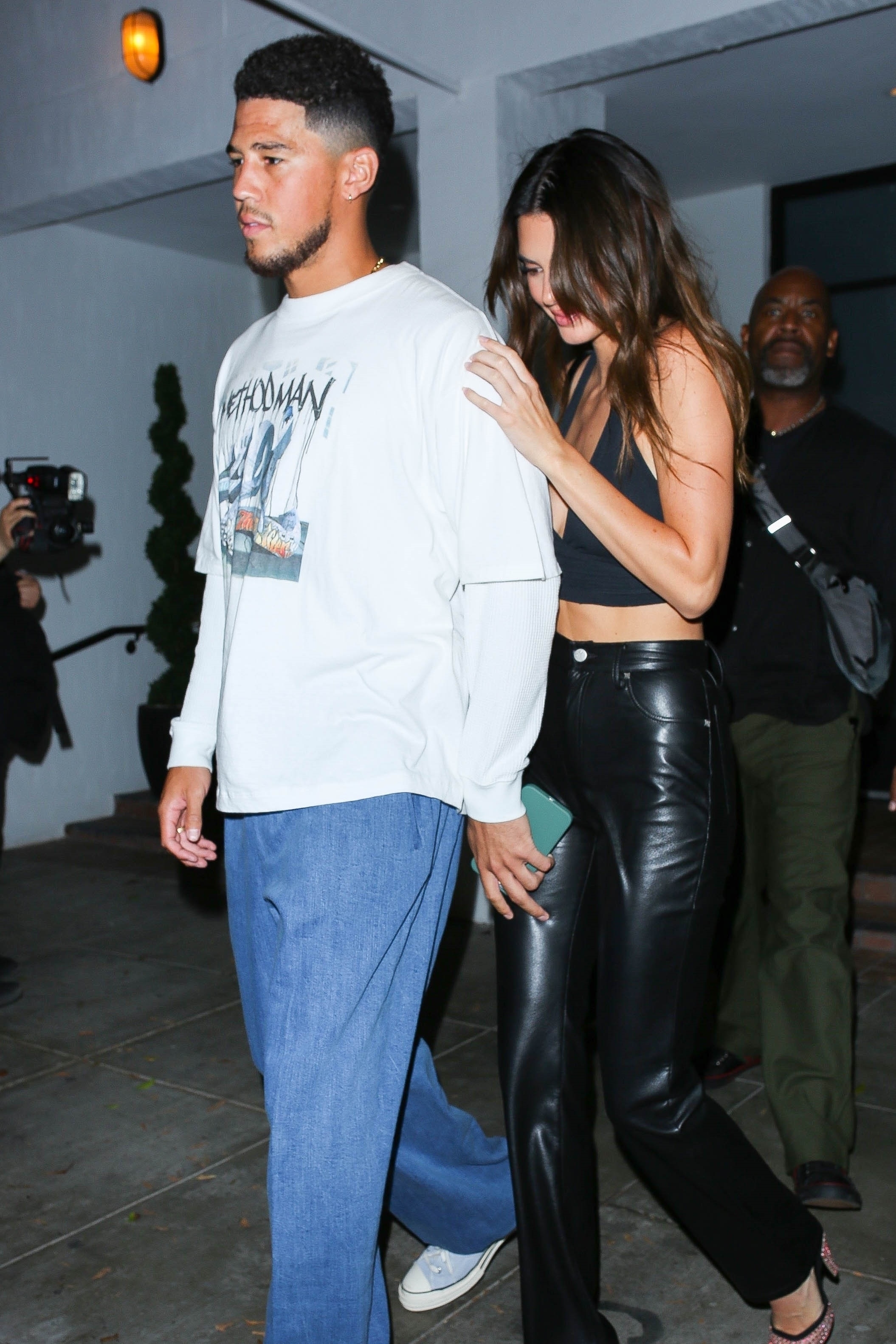 Access_Kardashian_018.jpg