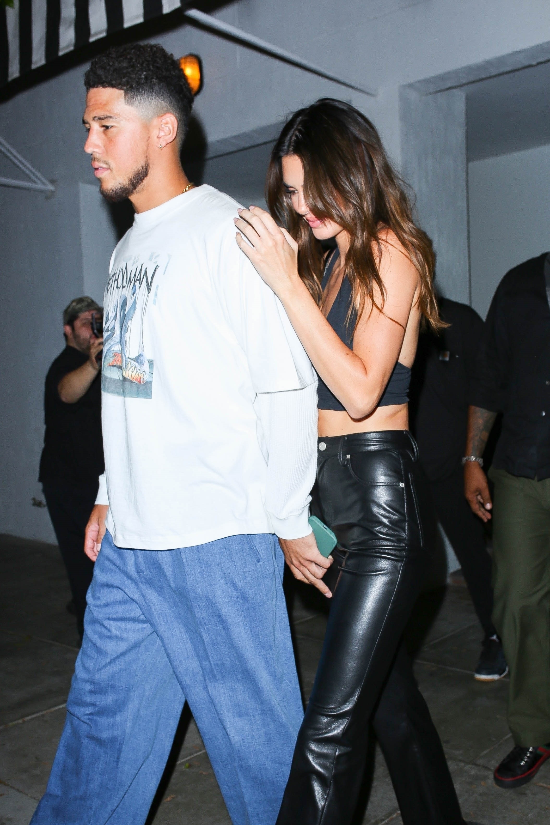 Access_Kardashian_020.jpg