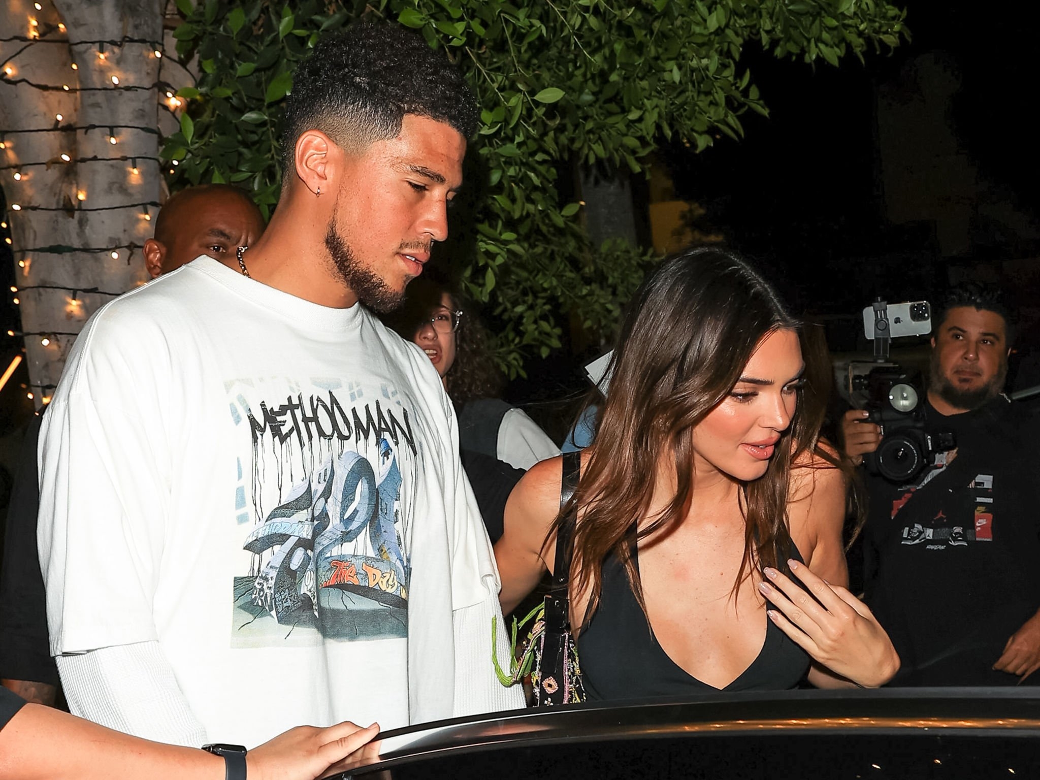 Access_Kardashian_024.jpg