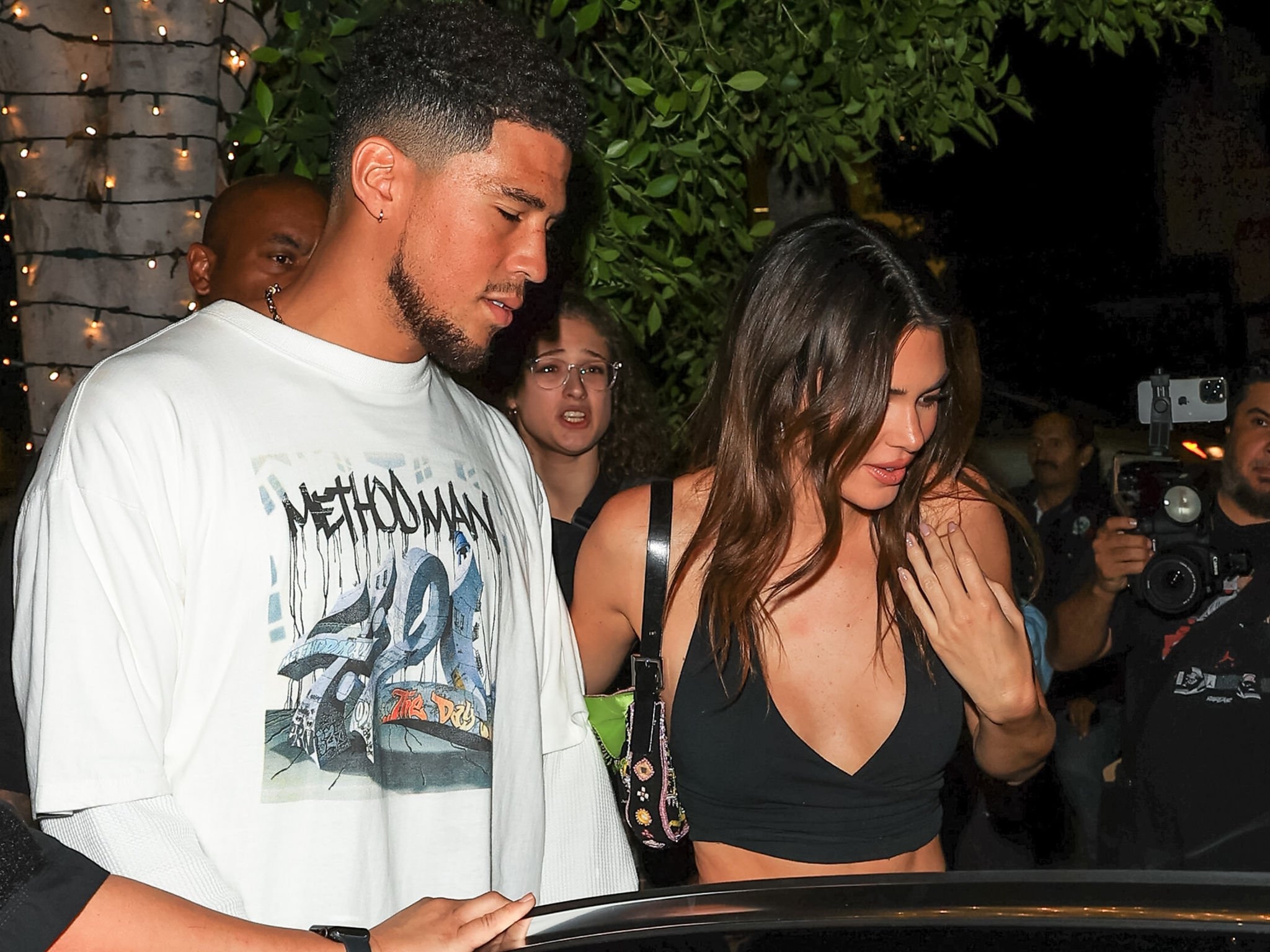 Access_Kardashian_025.jpg