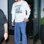 Access_Kardashian_001.jpg