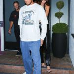 Access_Kardashian_003.jpg
