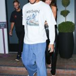 Access_Kardashian_004.jpg