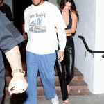 Access_Kardashian_006.jpg
