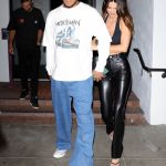 Access_Kardashian_008.jpg