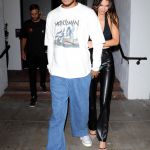 Access_Kardashian_009.jpg