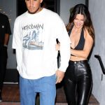 Access_Kardashian_013.jpg