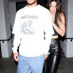 Access_Kardashian_014.jpg