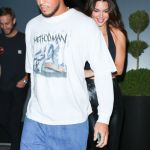 Access_Kardashian_015.jpg