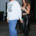 Access_Kardashian_017.jpg