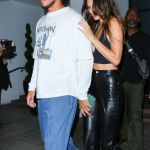 Access_Kardashian_018.jpg
