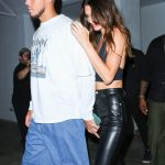 Access_Kardashian_020.jpg