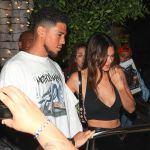 Access_Kardashian_022.jpg