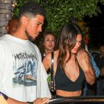 Access_Kardashian_023.jpg