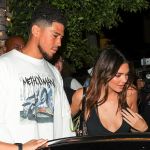 Access_Kardashian_024.jpg