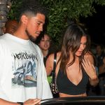 Access_Kardashian_025.jpg