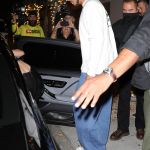 Access_Kardashian_029.jpg