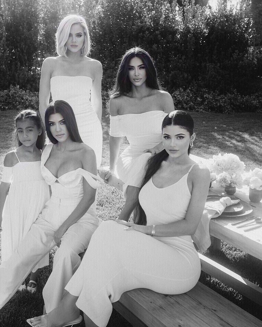 Access_Kardashian_087.jpg