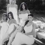 Access_Kardashian_087.jpg