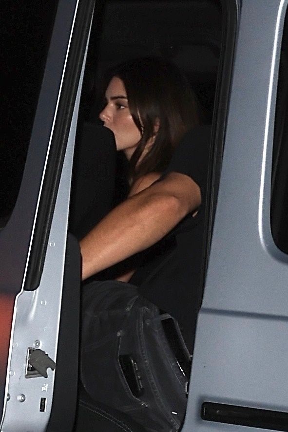 Access_Kardashian_001.jpg
