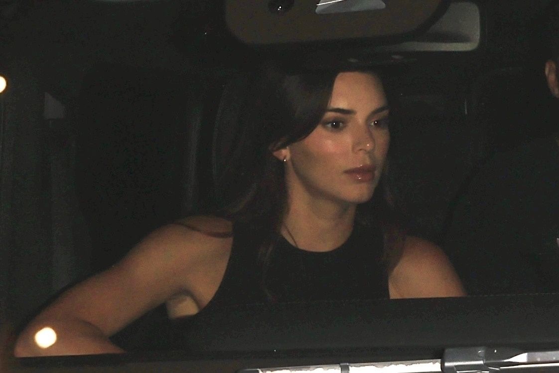 Access_Kardashian_002.jpg