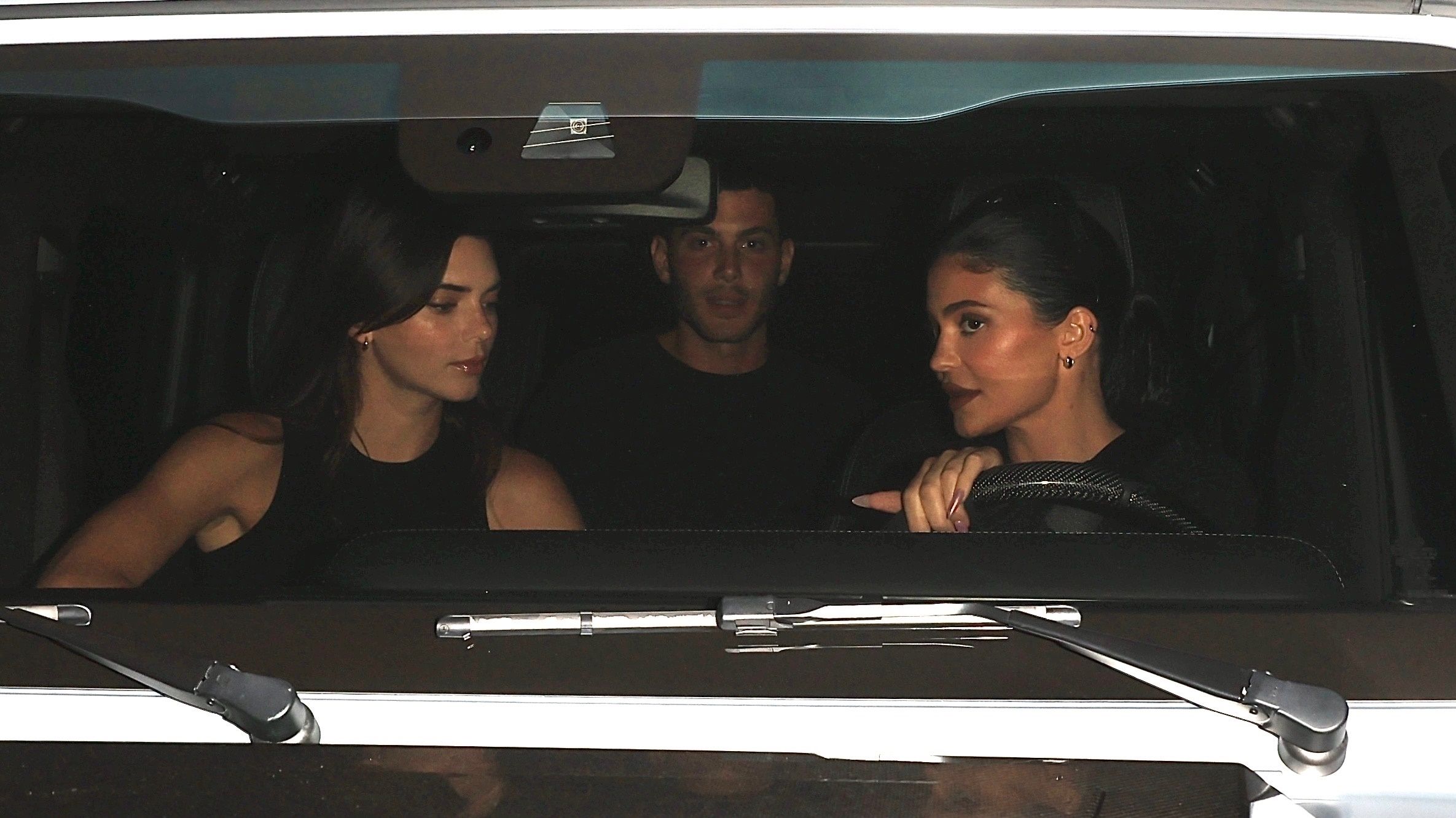 Access_Kardashian_003.jpg