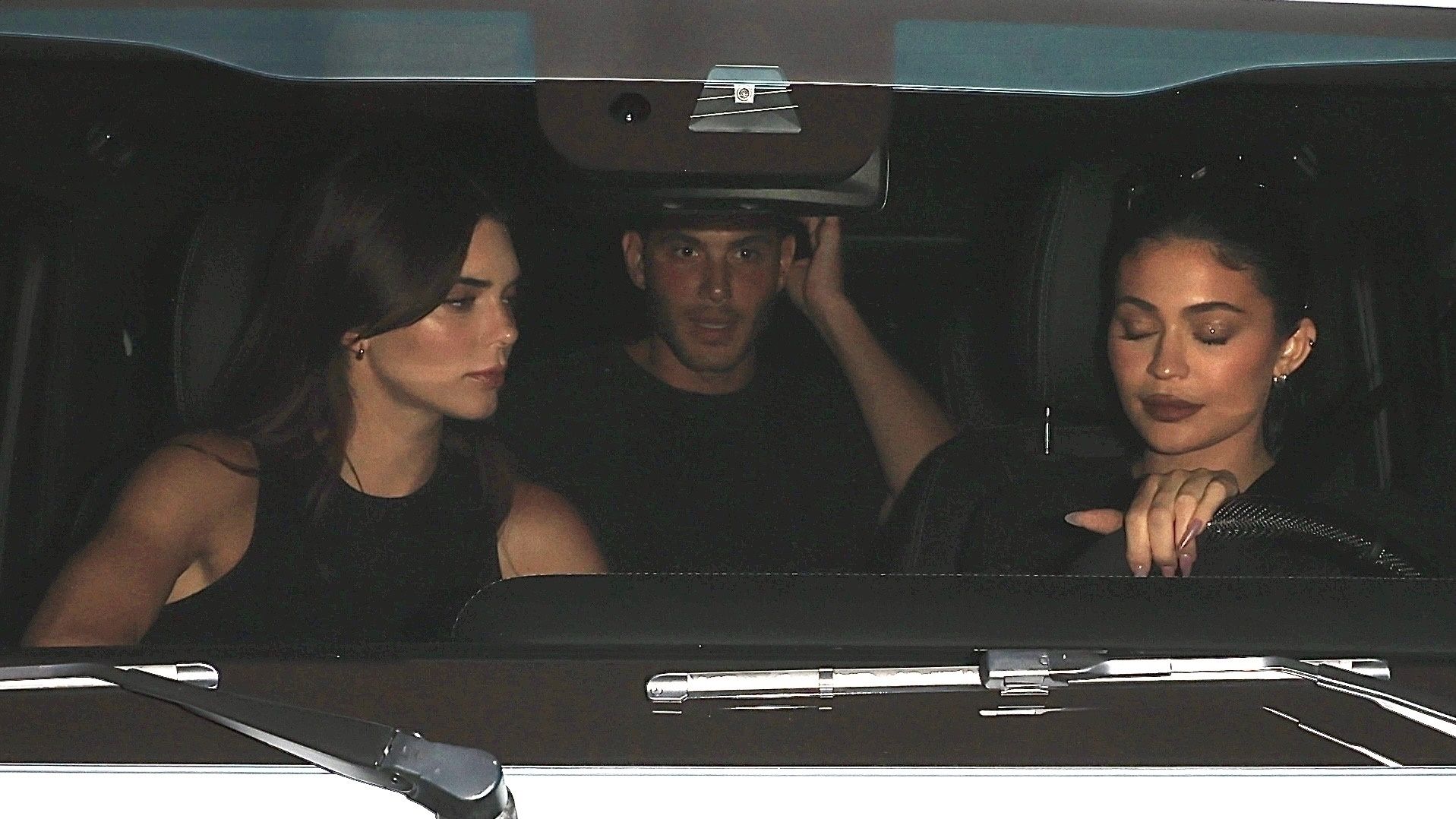 Access_Kardashian_004.jpg