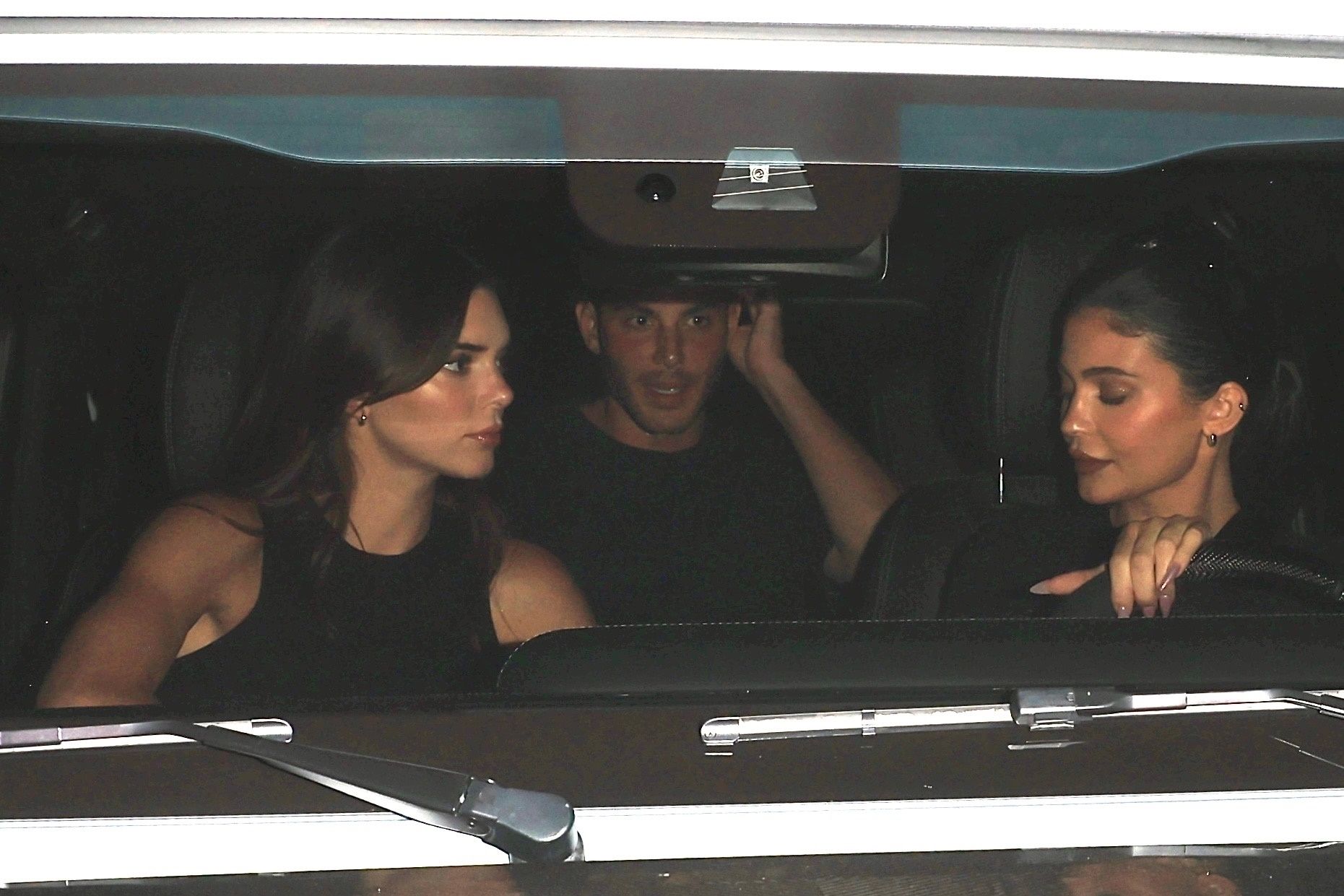 Access_Kardashian_005.jpg