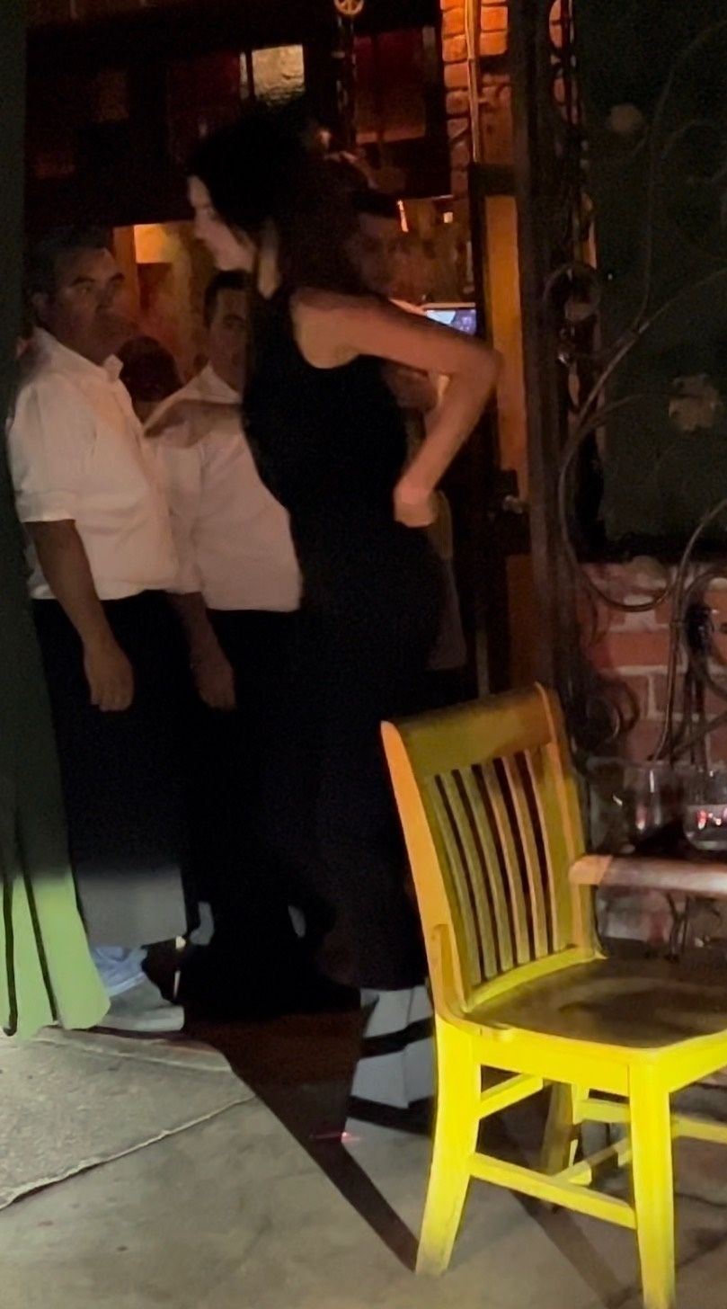 Access_Kardashian_006.jpg