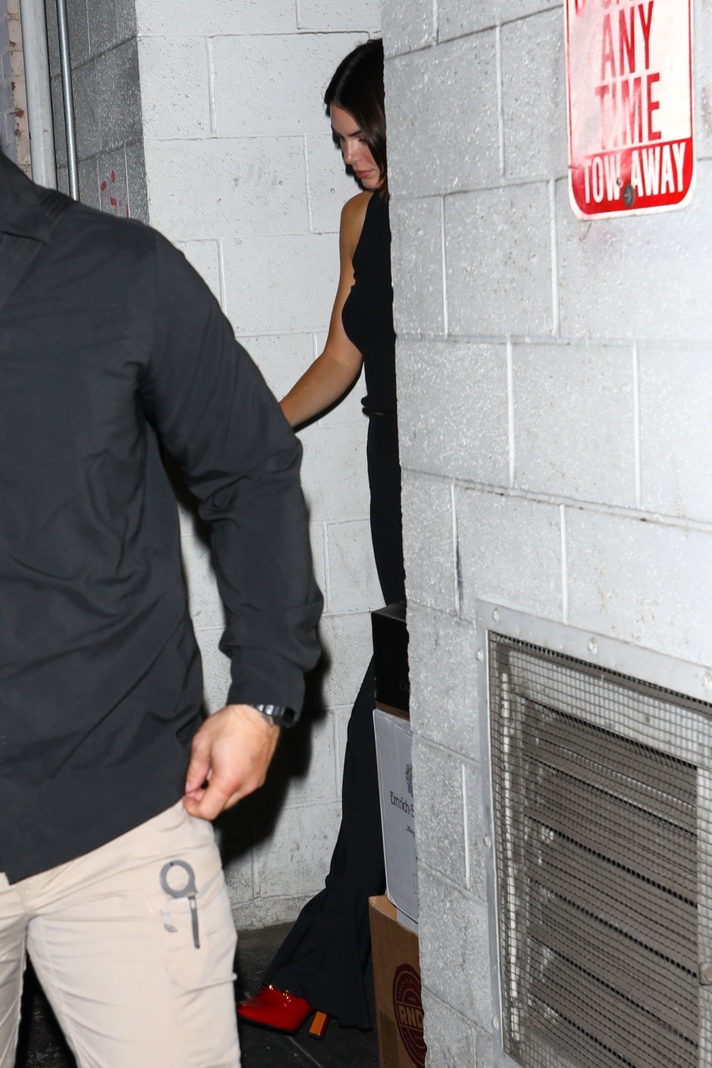 Access_Kardashian_015.jpg