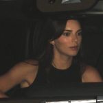 Access_Kardashian_002.jpg