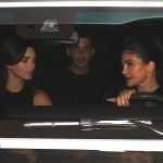 Access_Kardashian_003.jpg