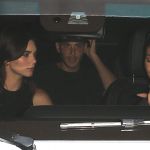 Access_Kardashian_004.jpg