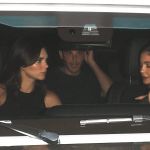 Access_Kardashian_005.jpg