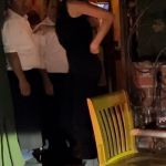 Access_Kardashian_006.jpg