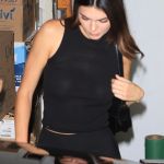 Access_Kardashian_012.jpg