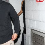 Access_Kardashian_015.jpg