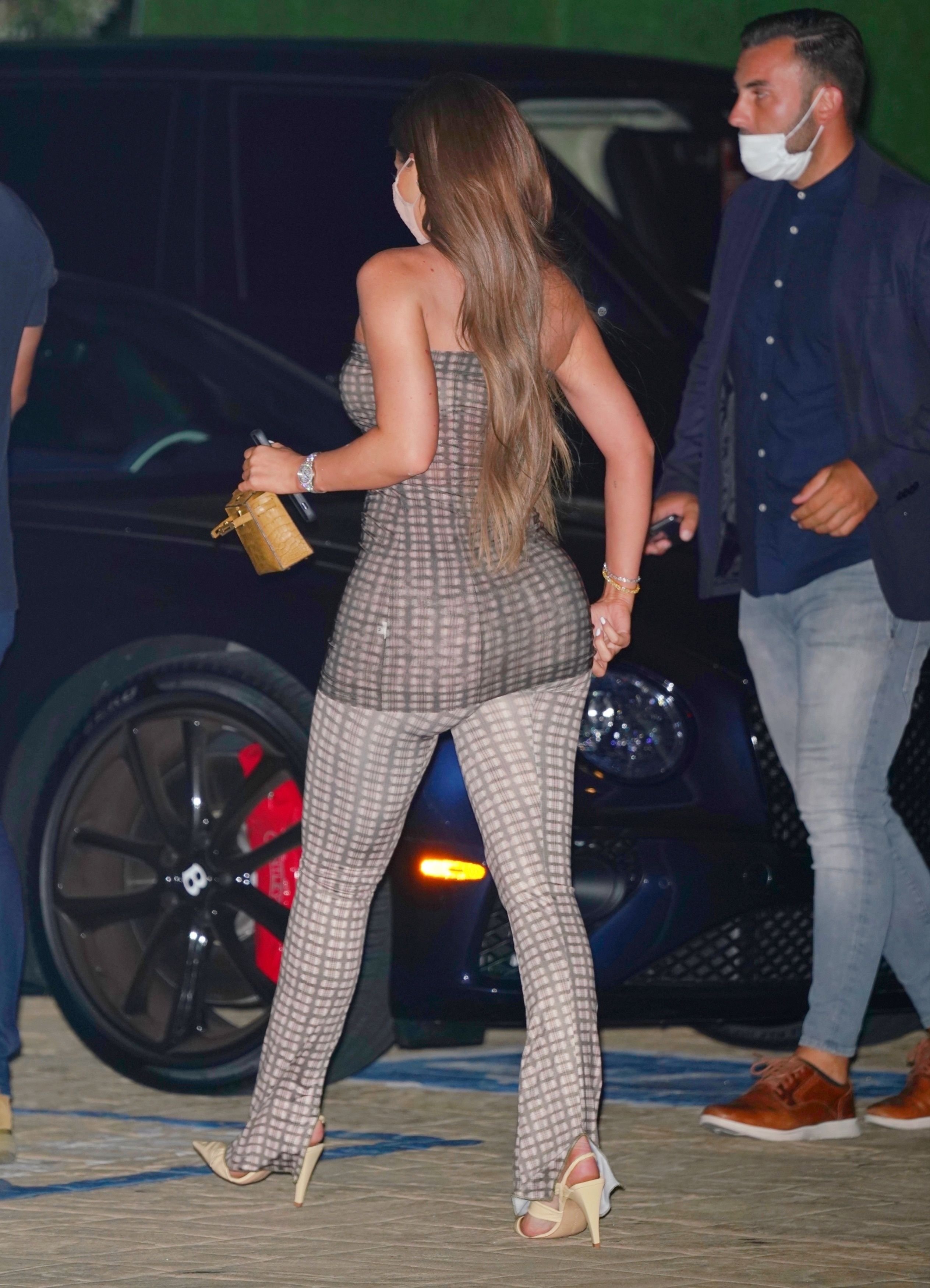 Access_Kardashian_007.jpg