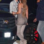 Access_Kardashian_003.jpg