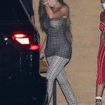 Access_Kardashian_004.jpg